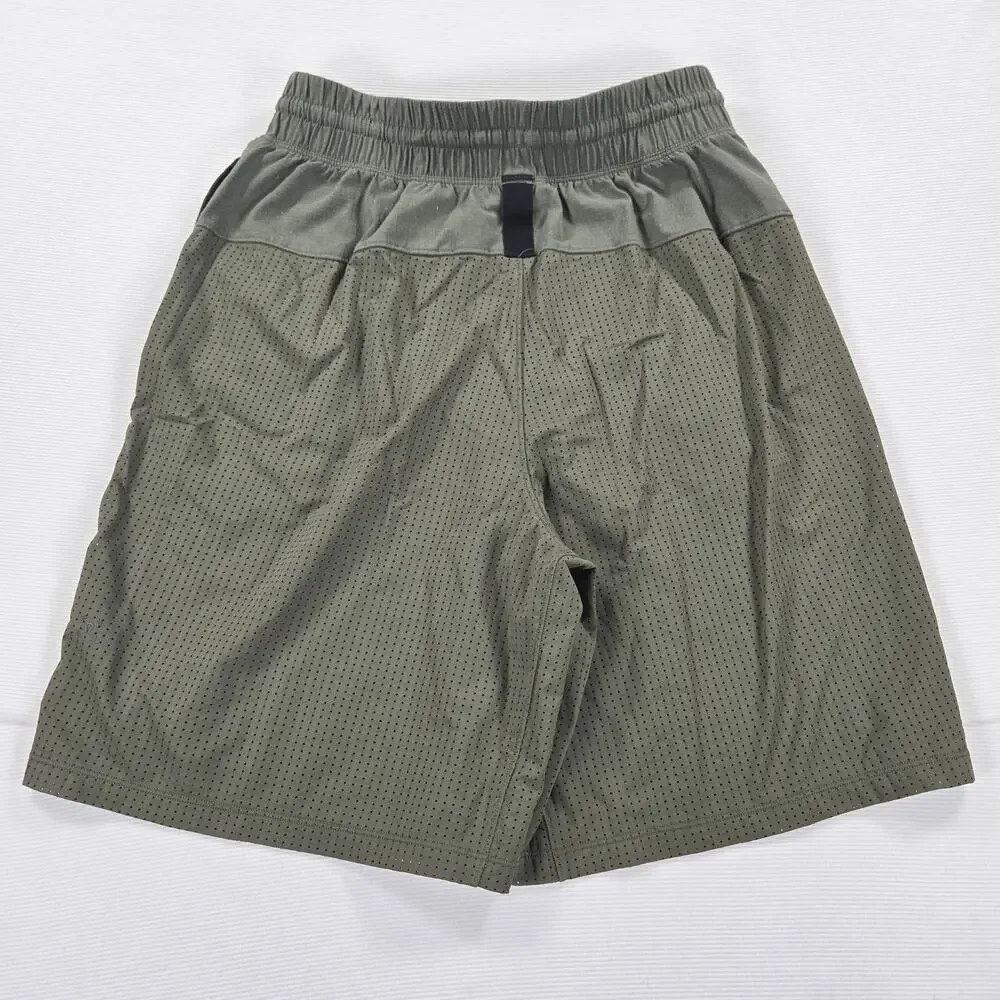 lululemon athletica pre loved
